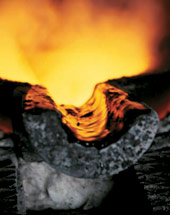 Recycling fig01 02